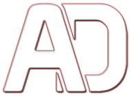 AD-arkad.digital logo